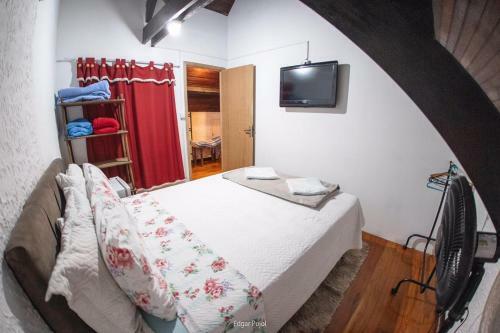 Hostel Petr�polis