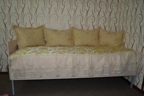Homehotel