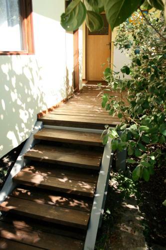 Holiday Home Zolotoy Klyuchik
