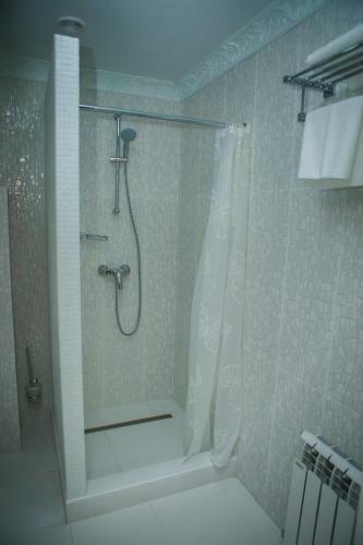 Grand Hotel &spa Maykop