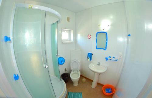 Hostal Guest House Nevsky