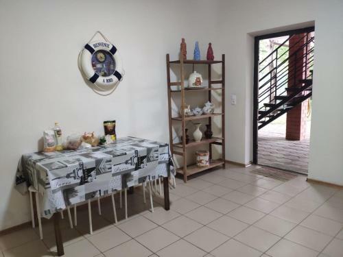Hostal Guest House Nevsky