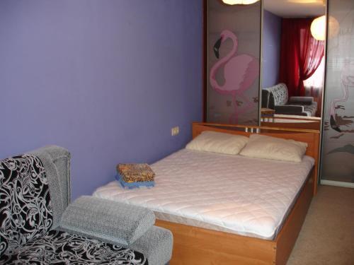 Apartamento ???????? ?? ???????????? 57