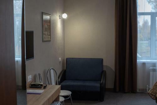 Hotel Tatianin Park