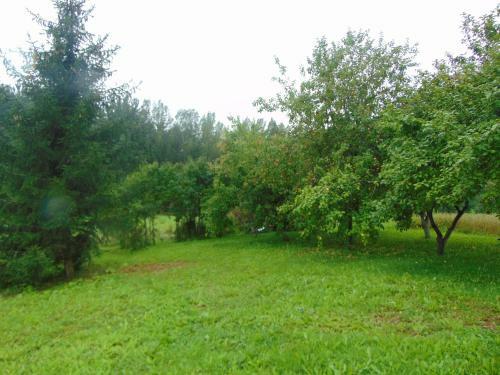 Agroturismo Country House Hutorok