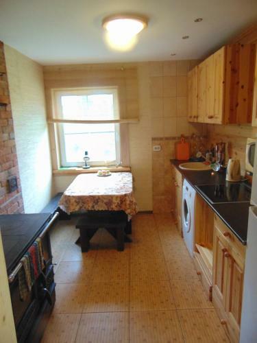 Agroturismo Country House Hutorok