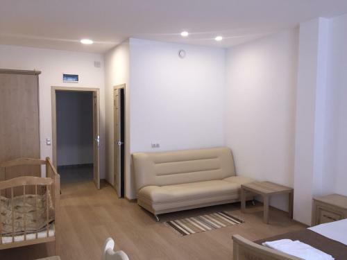 Park-hotel Diyevo Gorodishche