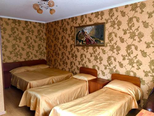 Hostal ???????? ??? ?????