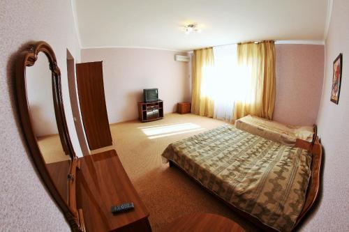 Hostal Guesthouse Dubrava