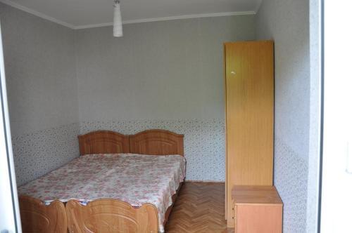 Hostal Guesthouse On Krasnykh Partizan 4