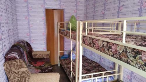 Apartamento Katarina