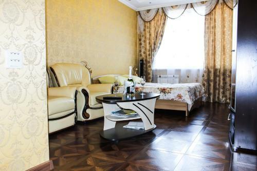 Apartamento ?????-????? ?????????