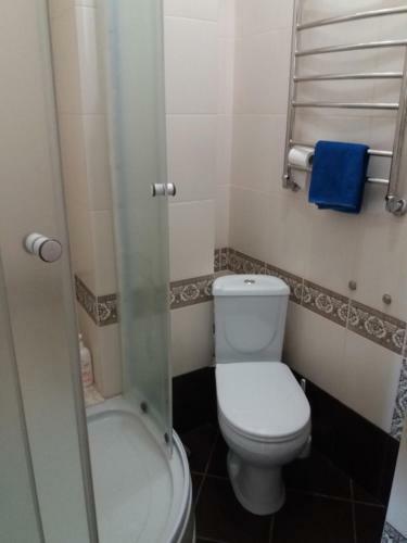 Apartamento ?????-????? ?????????