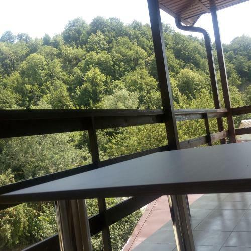 Hostal Guest House Fermond
