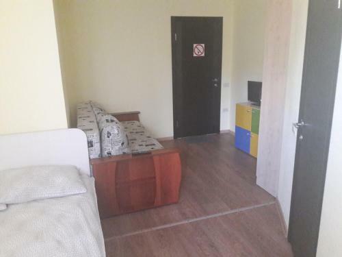 Apartamento ???????? ??? ???????? ?.????????
