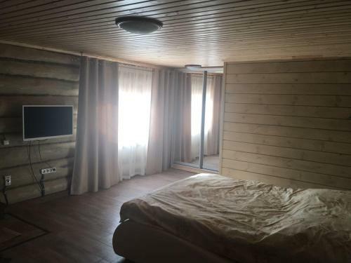 Posada Inn Gostevoy Dvor