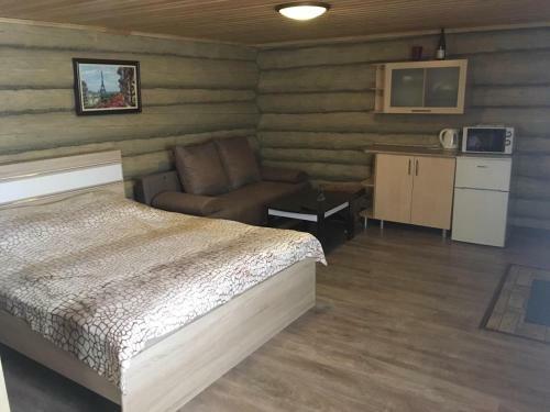 Posada Inn Gostevoy Dvor