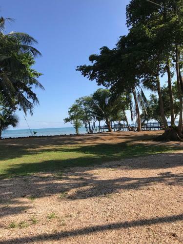 Hotel Koh Mak Green View Resort