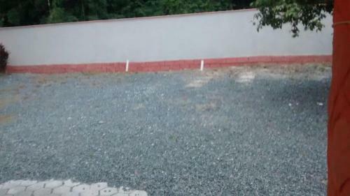 Casa Praia Itapocor�i