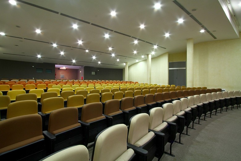 Hotel Recanto Wirapuru