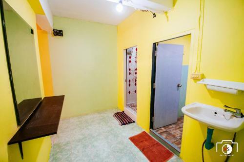 Hostal Venus Resort