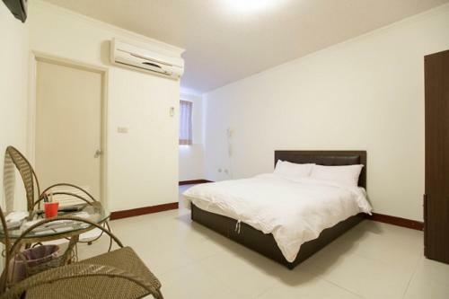 Jinlun Village Homestay