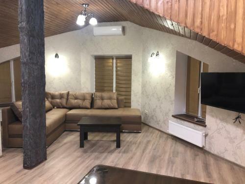 Apartamento Sartawi.apartment