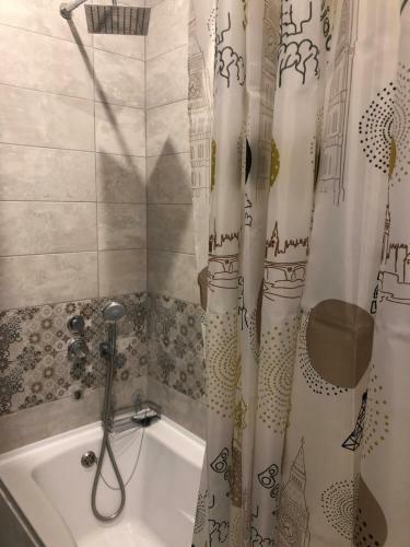 Apartamento Sartawi.apartment