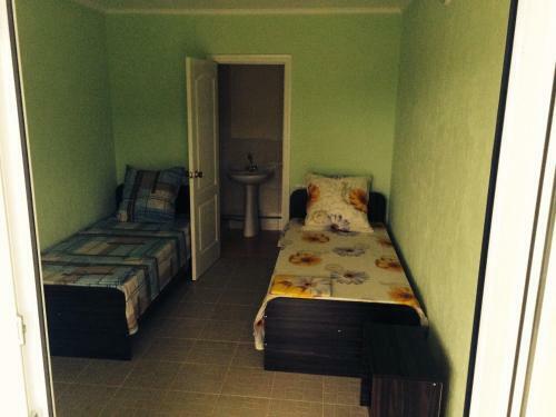 Hotel ?????? ?????