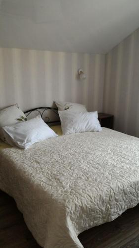 Apartamento ????????-?????? ? ?. ???????????? (???????????)