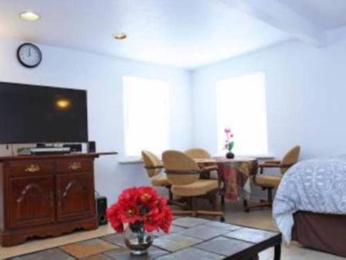 Apartamento Perfect Location For Your Sarasota Vacation