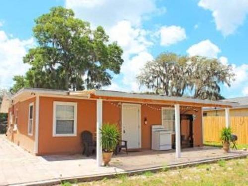 Apartamento Perfect Location For Your Sarasota Vacation