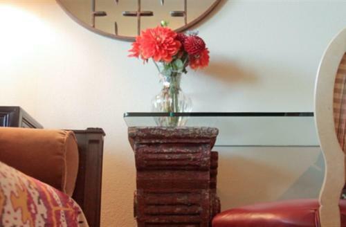 Bed & Breakfast The Halcyon Suite Du Jour