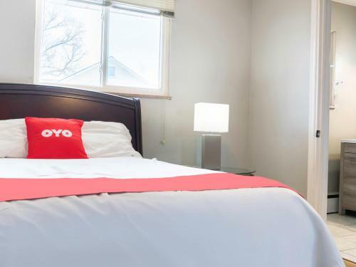 Lakeview Motel - 3 Mi From Harbor Oaks Hospital