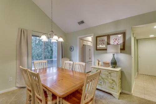 627 Wedgewood Villa