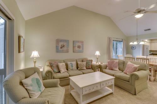 627 Wedgewood Villa