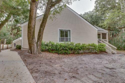 627 Wedgewood Villa