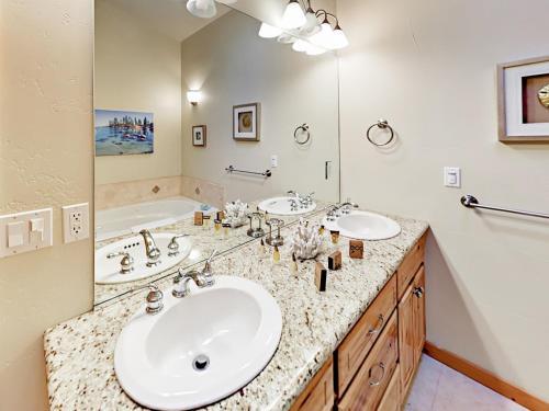 Apartamento 2273 Eloise Ave Townhome Townhouse