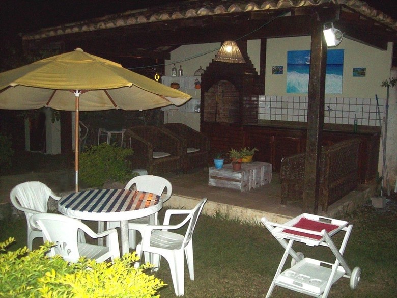 Hostal Solemare Residence