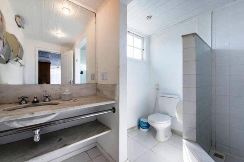 Hostal Main� Pousada Ecol�gica