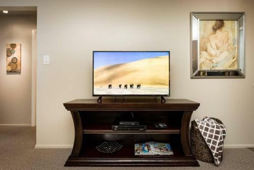 Apartamento Designer Home Slc