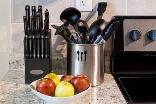 Apartamento Designer Home Slc