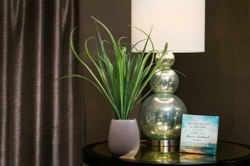Apartamento Designer Home Slc