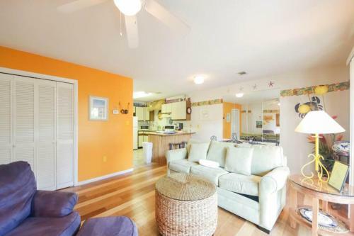Beachwood Villas 7c