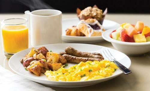 Hotel Homewood Suites By Hilton Needham Boston