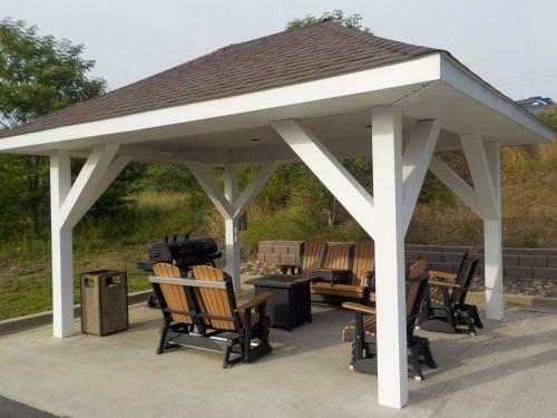 Surestay Plus Hotel By Best Western Keyser