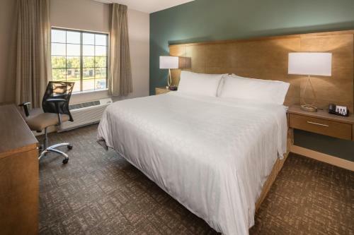 Hotel Staybridge Suites - Lake Jackson
