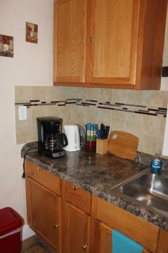 Cottage In The Heart Of Cedar Rapids