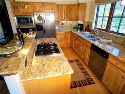 Apartamento Pines At Ore House 202 Ph6