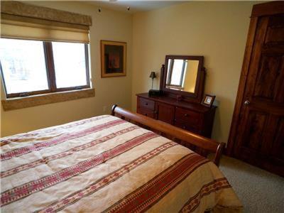 Apartamento Pines At Ore House 202 Ph6